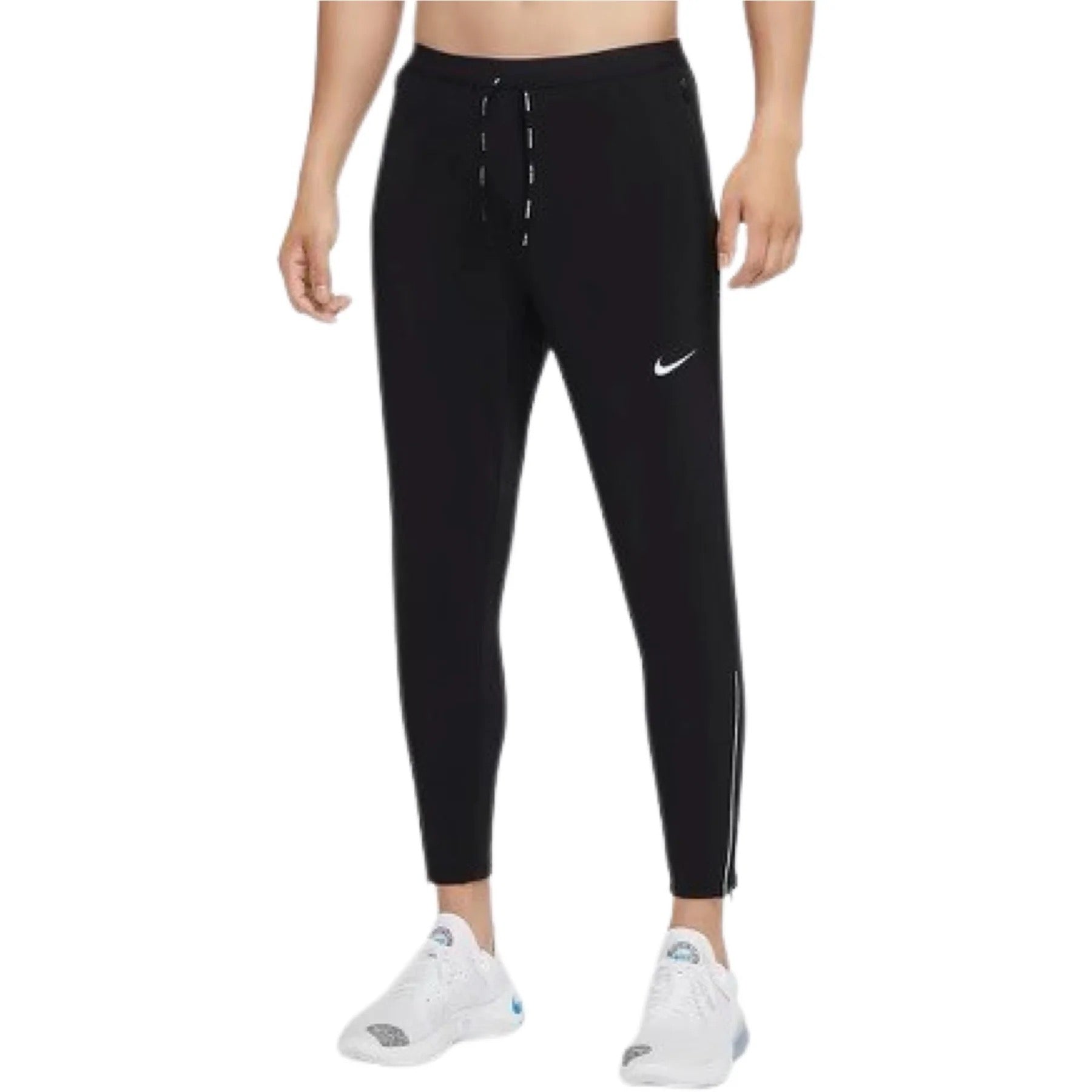 Nike - Phenom Elite Black Pants